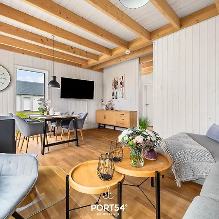 Perle-lillesand *