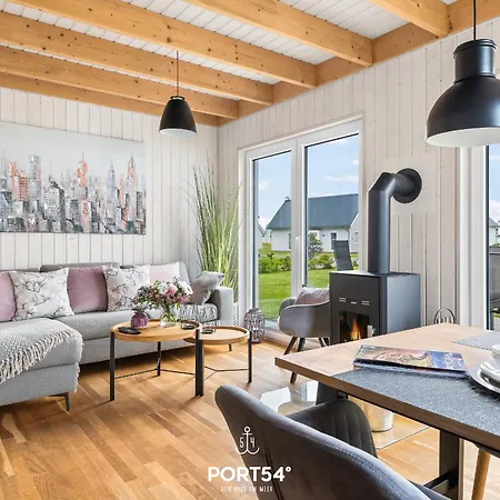 Perle-lillesand * Olpenitz